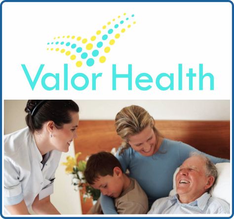 Valor Health-Hospital