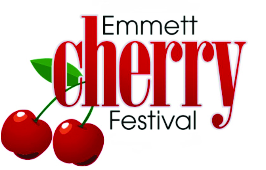 Emmett Cherry Festival